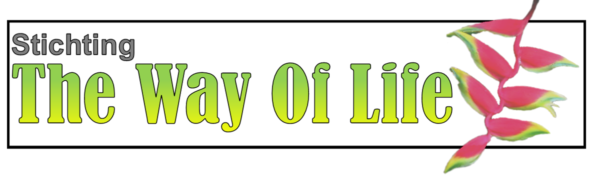 cropped-logo-twol.png